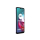 Motorola Moto G30 6/128GB Pastel Sky 90Hz + 128GB - 632498 - zdjęcie 7